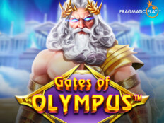 Playfortuna casino bonus code49